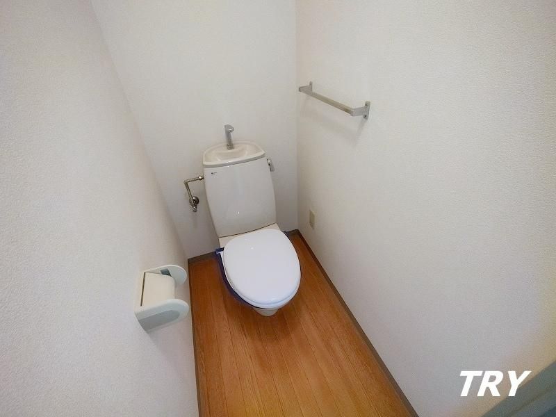 �y�g�C���z�@