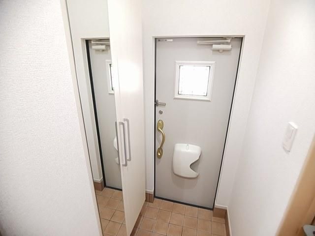 �y���ցz�@