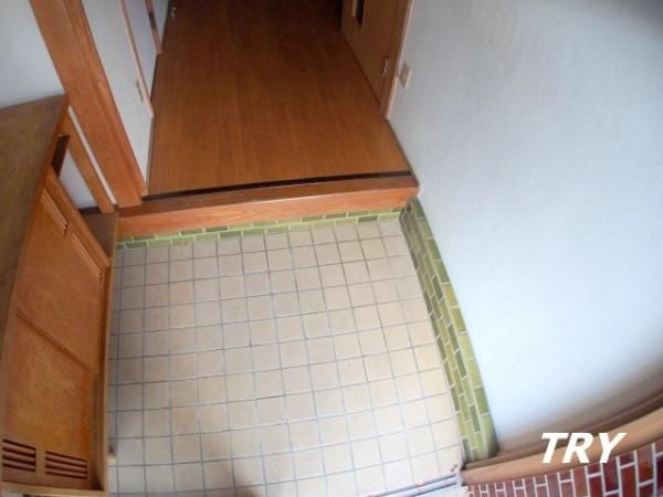 �y���ցz�@