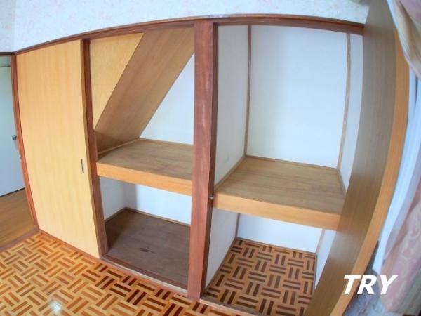 �y���[�z�@