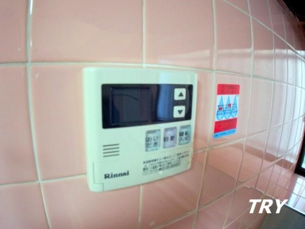 �y���̑��ݔ��z�@