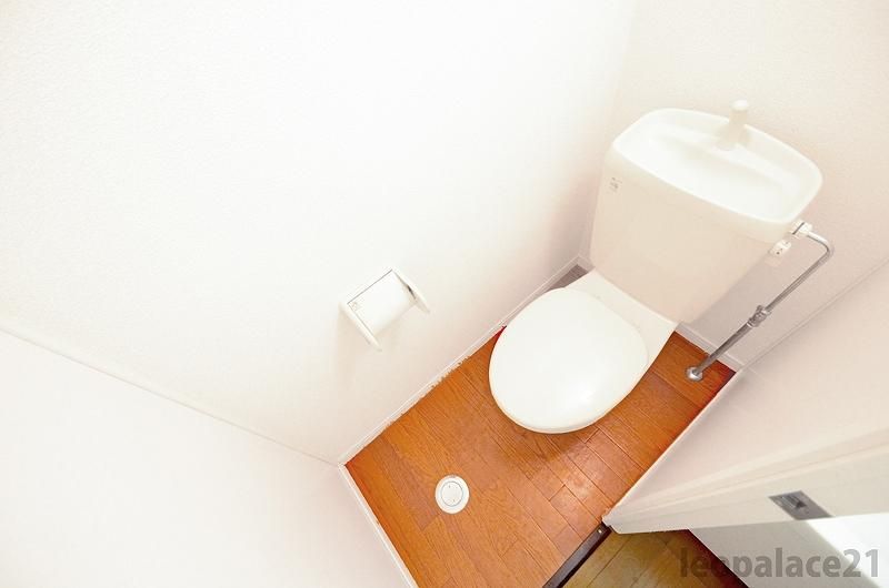 �y�g�C���z�@