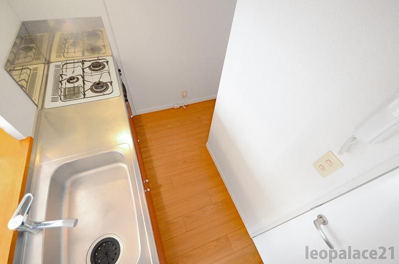 �y�L�b�`���z�@