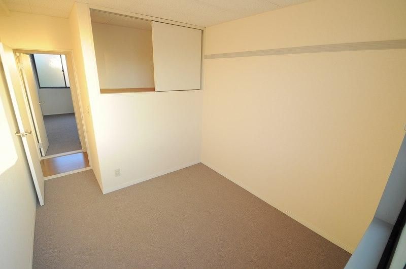 �y���̑������E�X�y�[�X�z�@