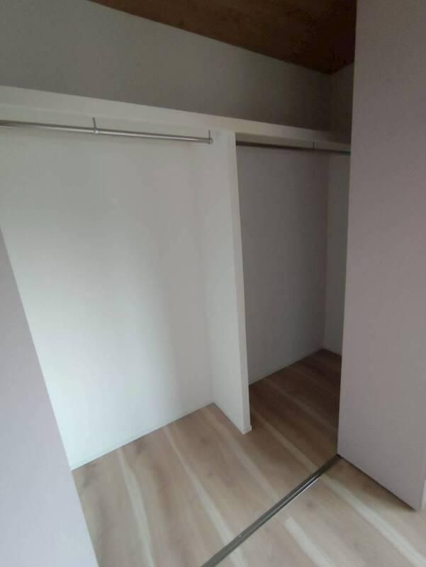 �y���[�z�@