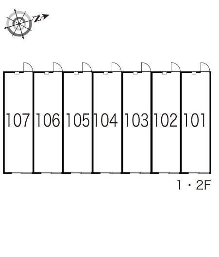 �y���̑��z�@