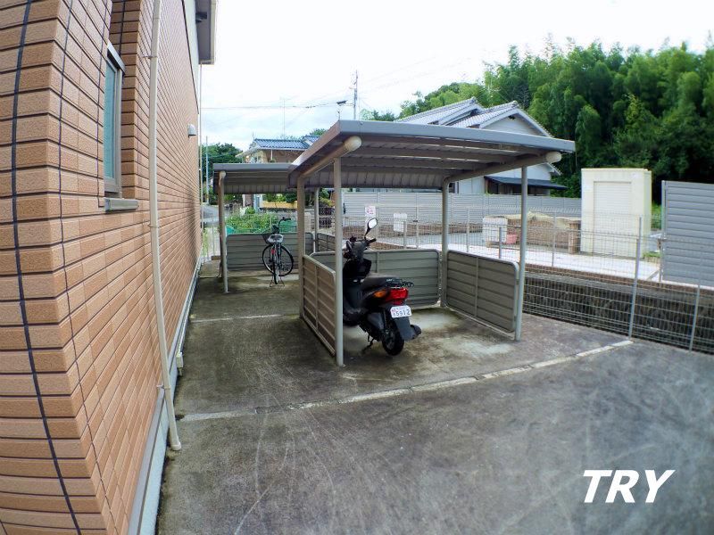 �y���̑����L�����z�@