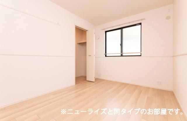 y̑EXy[Xz@