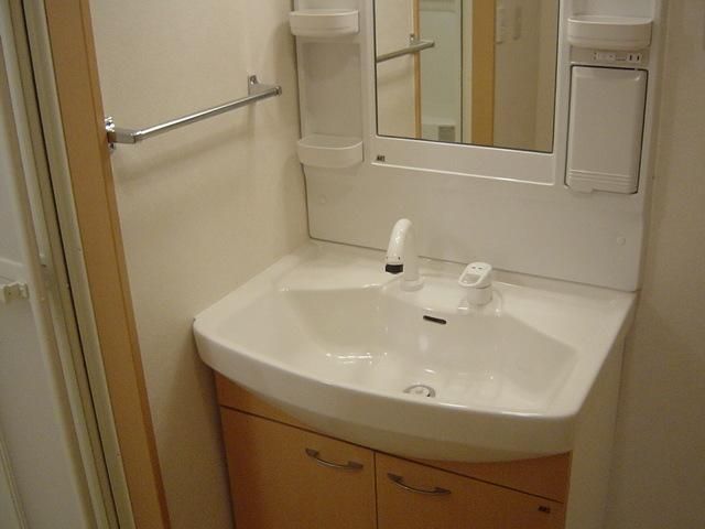 �y���ʏ��z�@