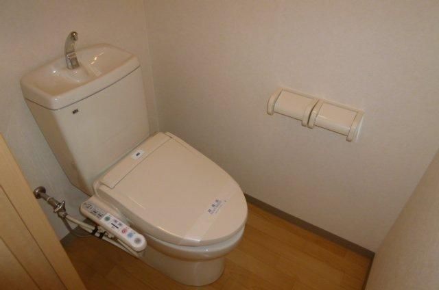 �y�g�C���z�@