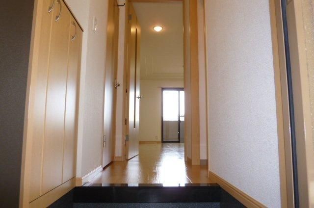 �y���ցz�@