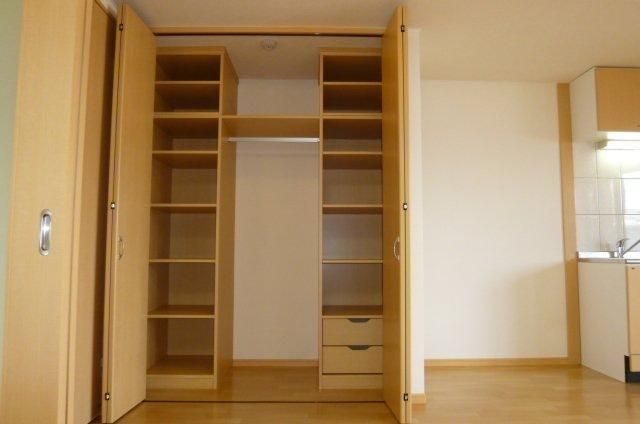 �y���[�z�@