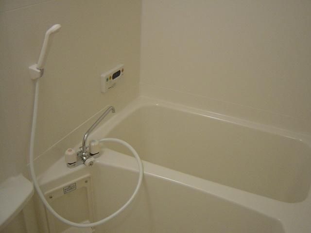 �y�o�X�z�@