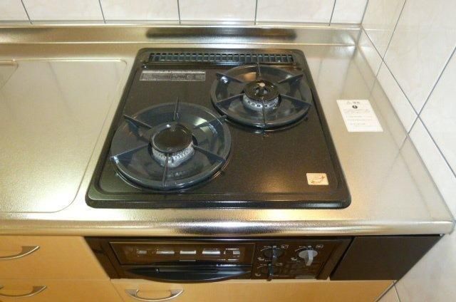 �y�L�b�`���z�@