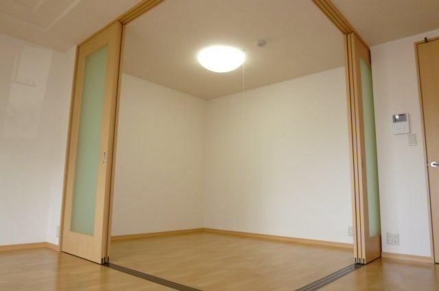 �y���̑������E�X�y�[�X�z�@