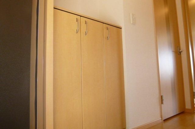 �y���ցz�@