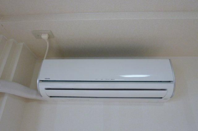 �y���̑��ݔ��z�@