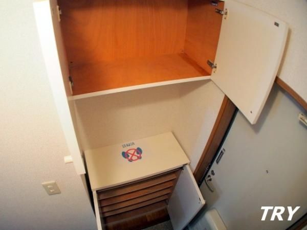 �y���[�z�@�����BOX