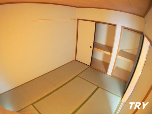 �y���̑������E�X�y�[�X�z�@