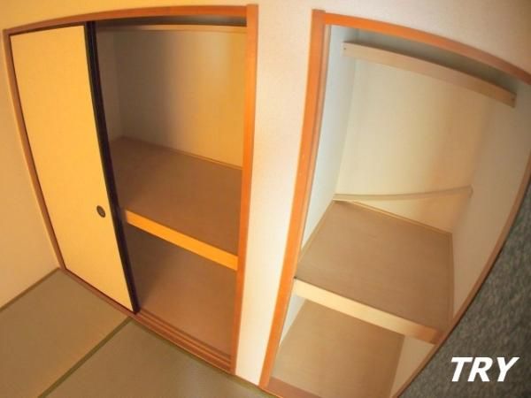 �y���[�z�@