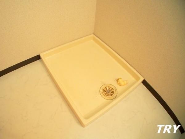 �y���ʏ��z�@����@�u��