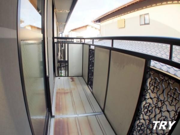 �y�o���R�j�[�z�@
