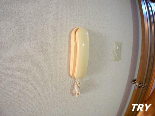 �y���̑��ݔ��z�@�C���^�[�z��