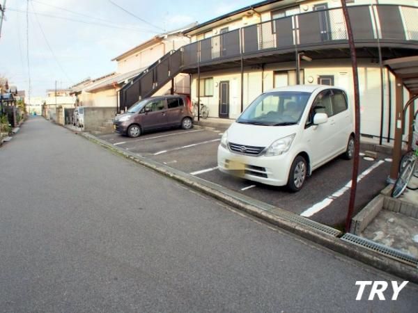 �y���ԏ�z�@