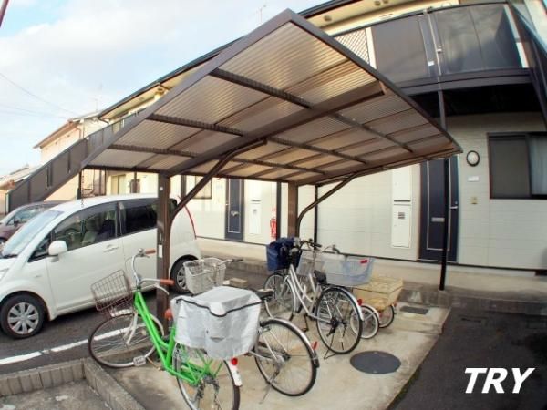 �y���̑����L�����z�@���֏�