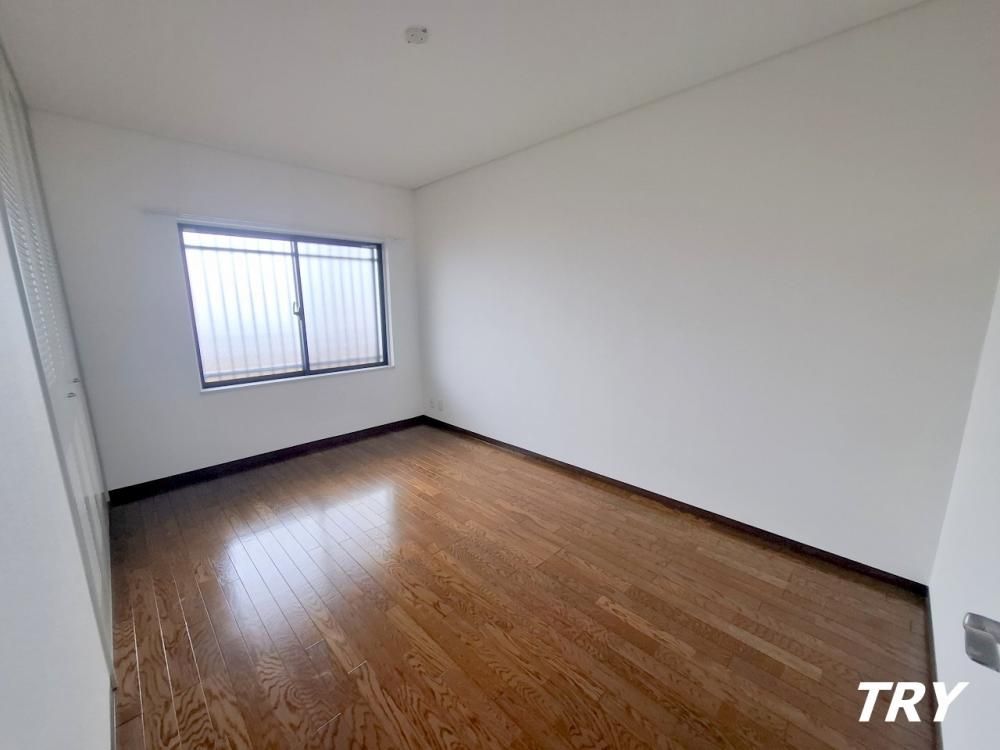 �y�Q���z�@