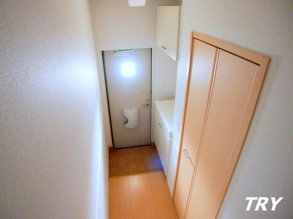 �y���ցz�@���]�^�C�v