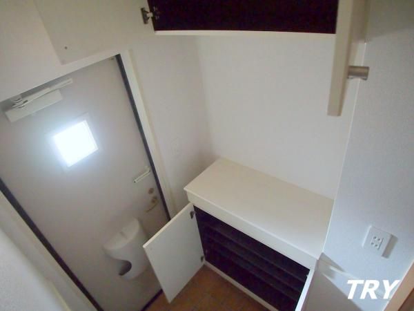 �y���[�z�@���ʔ��@���]�^�C�v