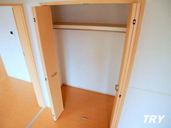 �y���[�z�@�m���@7.3���@�N���[�[�b�g�@���]�^�C�v