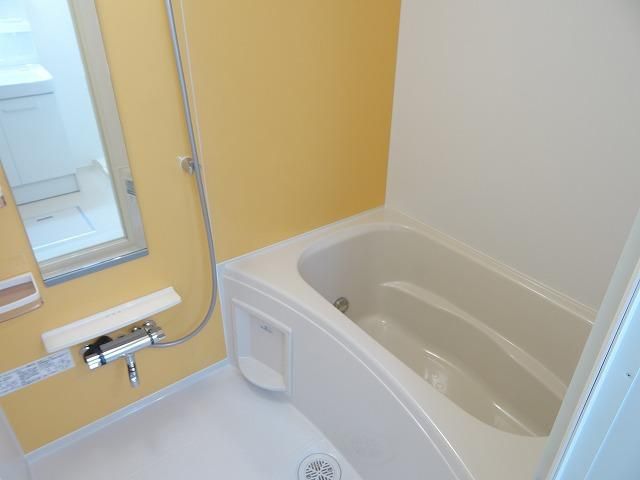 �y�o�X�z�@