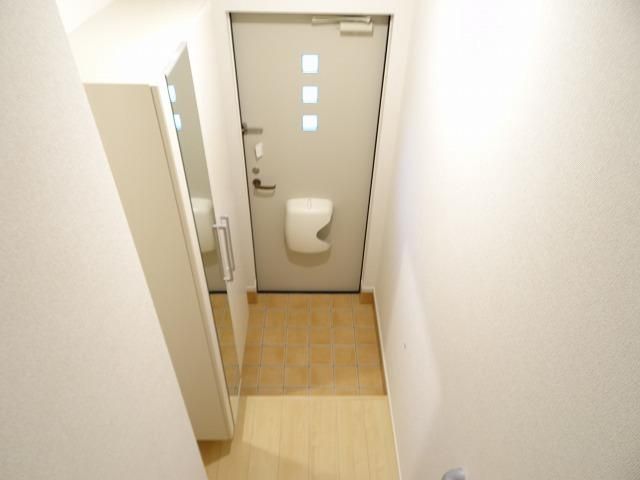 �y���ցz�@