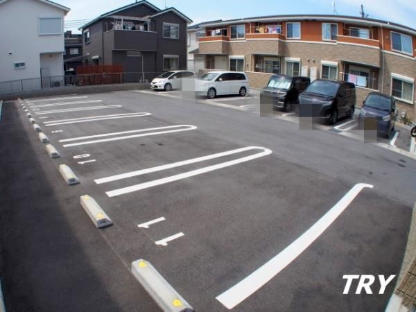 �y���ԏ�z�@