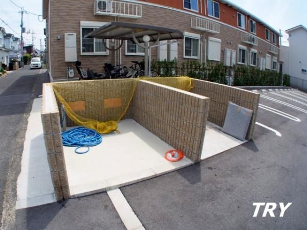 �y���̑����L�����z�@