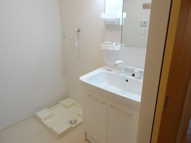 �y���ʏ��z�@