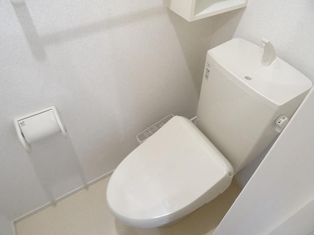 �y�g�C���z�@