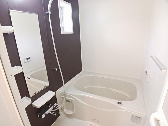 �y�o�X�z�@