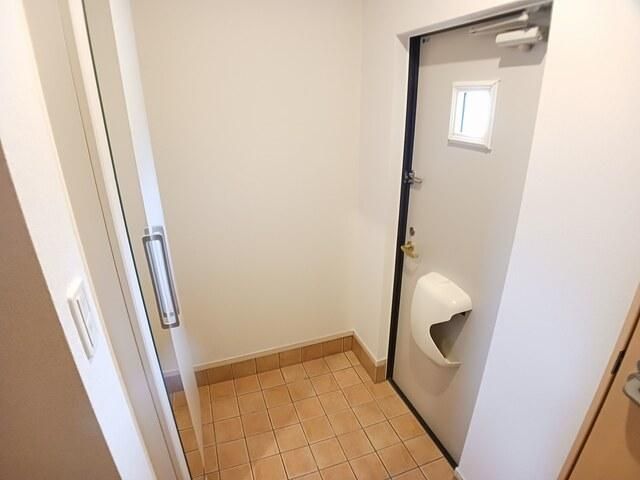 �y���ցz�@