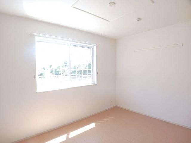 �y���̑������E�X�y�[�X�z�@