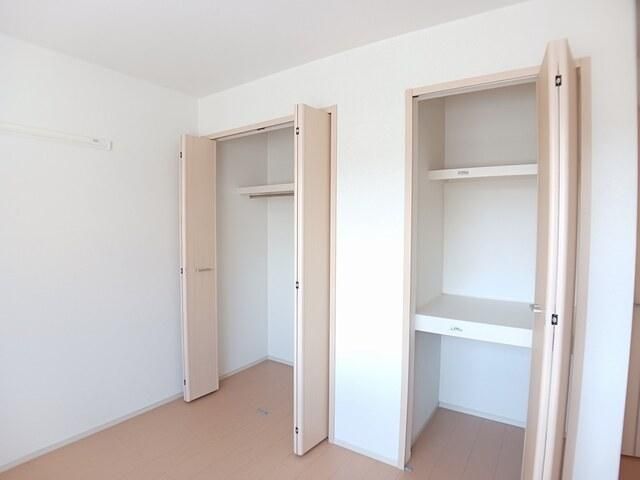 �y���[�z�@