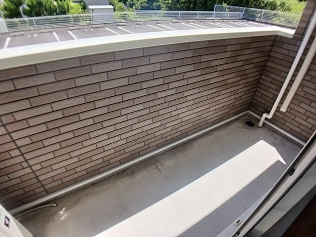 �y�o���R�j�[�z�@