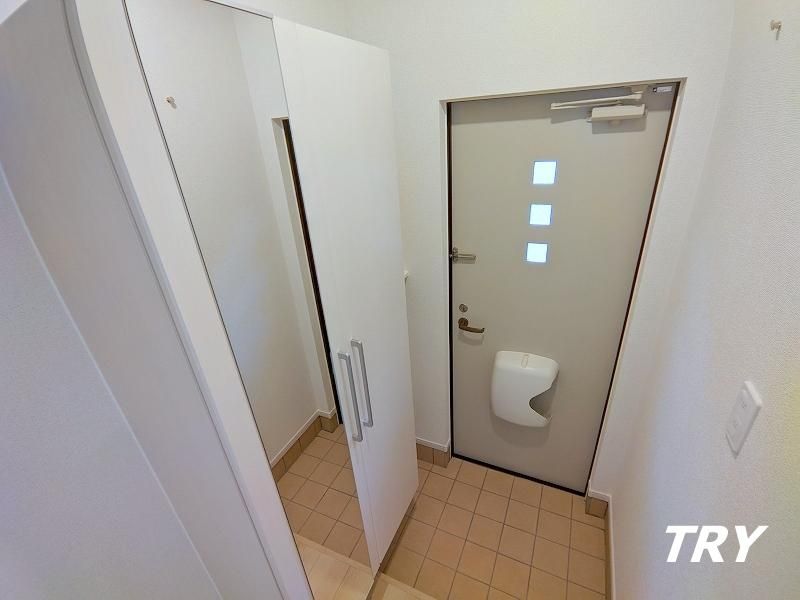 �y���ցz�@