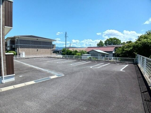 �y���ԏ�z�@