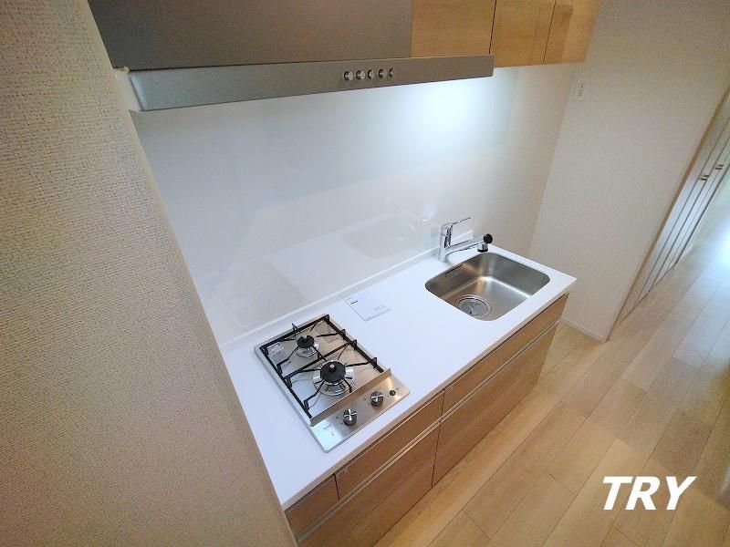 �y�L�b�`���z�@