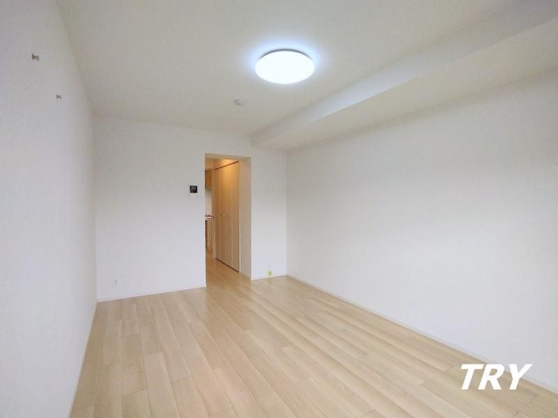 �y�Q���z�@