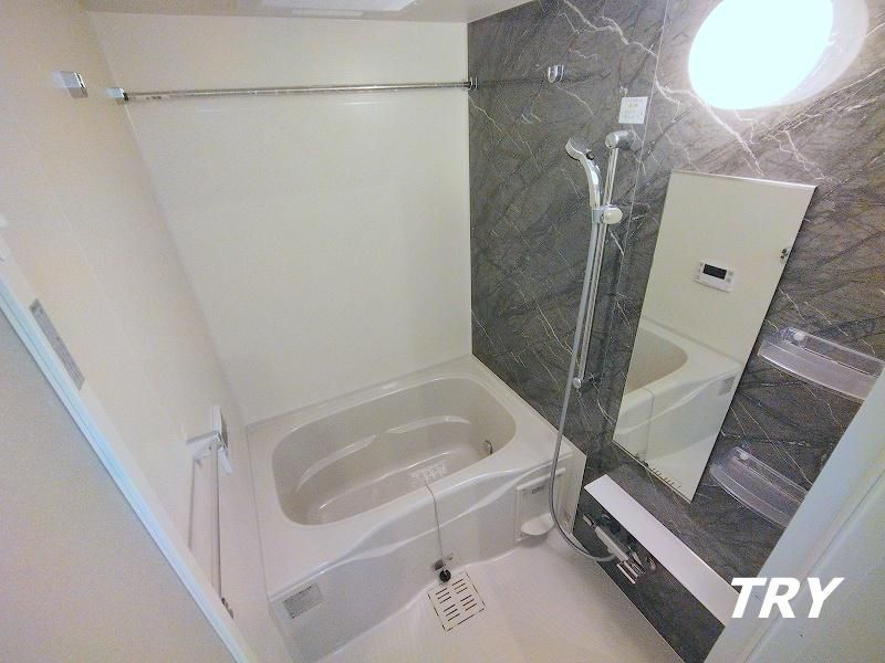 �y�o�X�z�@