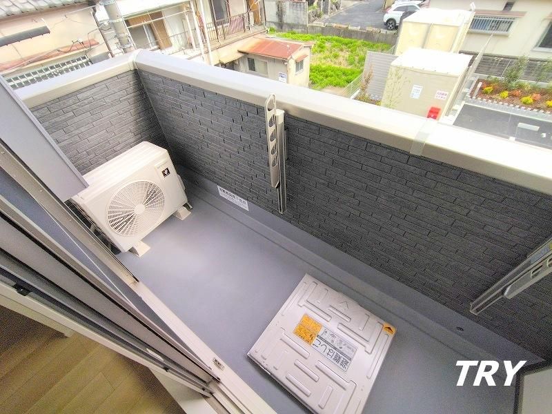 �y�o���R�j�[�z�@